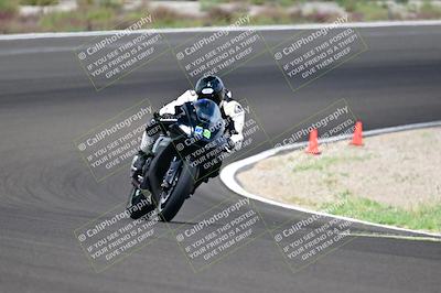 media/Apr-18-2025-TrackDaz (Fri) [[45f5874c44]]/B Group/Session 5 (Turns 5 and 6 - Inside)/